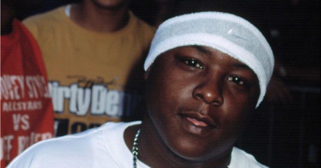 We Asked Jadakiss About His Best Valentine’s Kiss and He Just Tried to Offload Bricks of Cocaine on Us