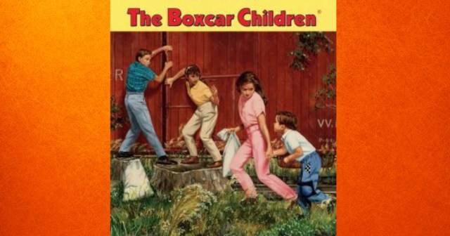 We Interviewed Anarcho-Punk Pioneers the Boxcar Children