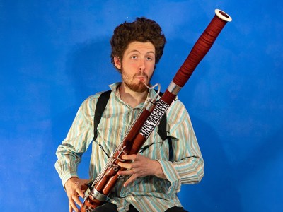 Bassoon, fascist, music, classical, horn, wind