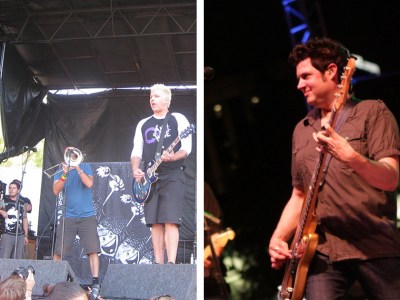 supergroup, lame, okay, average, less than jake, better than erza