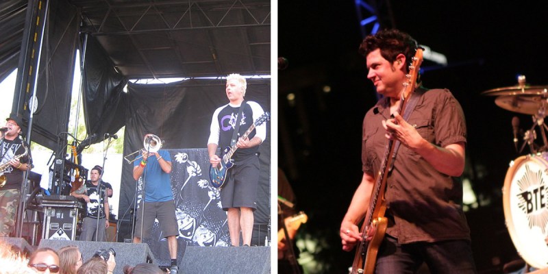 supergroup, lame, okay, average, less than jake, better than erza