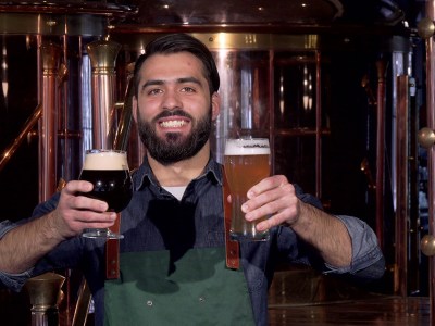 beer, craft beer, brewery, micro brew