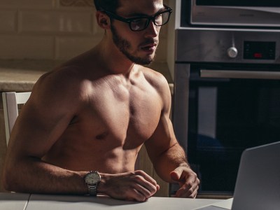 ripped, strong, bully, muscle