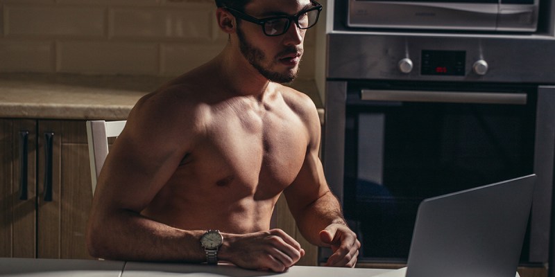 ripped, strong, bully, muscle