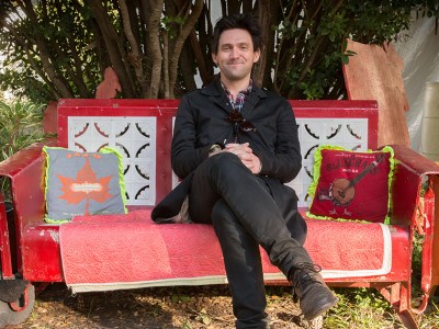 conor oberst, folk, indie, inspired, regret