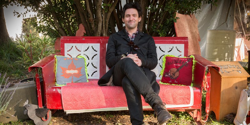 conor oberst, folk, indie, inspired, regret