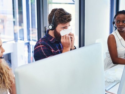 coronavirus, sick, contagious, new, deadly