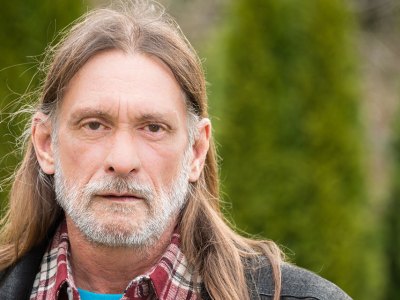 grateful dead, band, exist