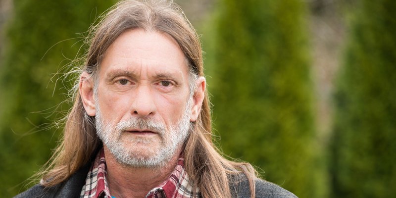 grateful dead, band, exist