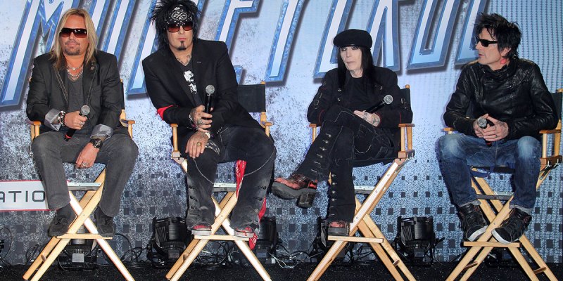 motley crue, old, boomer, reunion, classic, rock