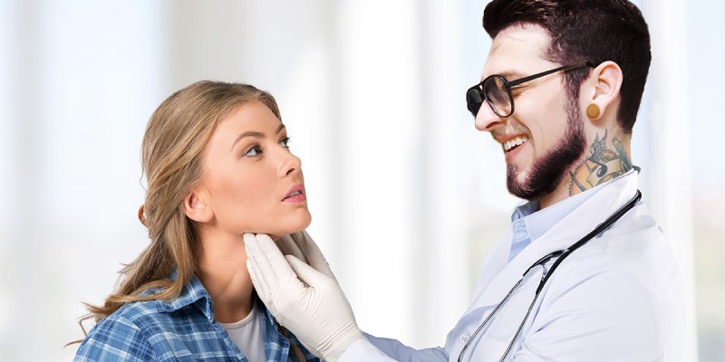 nu metal, doctor, disturbed