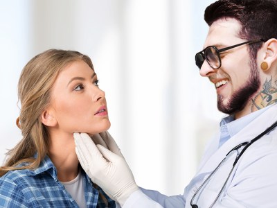 nu metal, doctor, disturbed