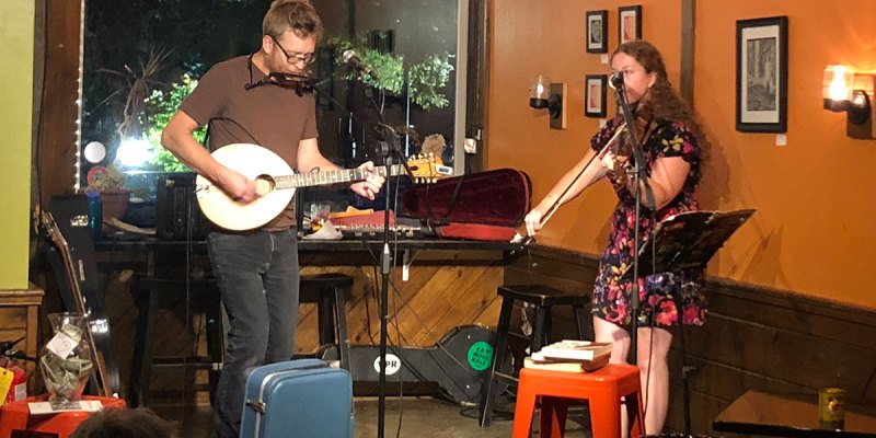 sexual, folk, energy, chemistry