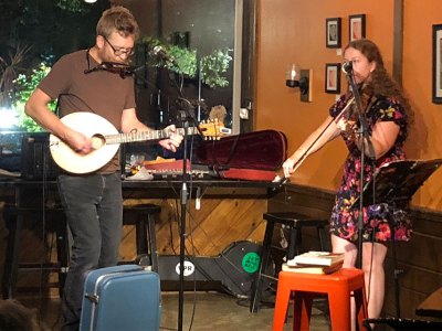 sexual, folk, energy, chemistry