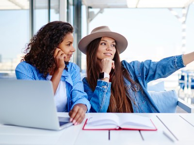 social media, post, likes, metrics, social, lame, followers