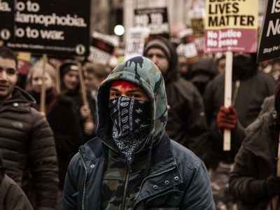 anarchy, punk, awkward, riot, fight, fire