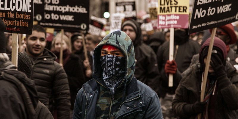 anarchy, punk, awkward, riot, fight, fire