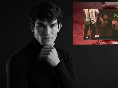 actor, struggling, credit, hollywood, IMDB