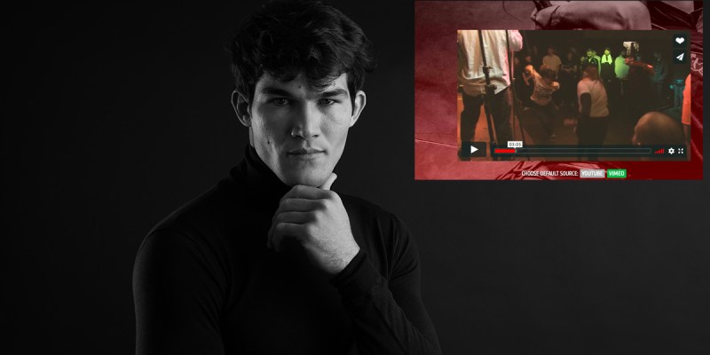 actor, struggling, credit, hollywood, IMDB