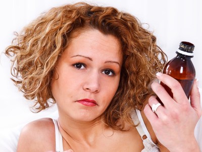 high, drugs, gross, foul, trippin