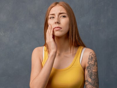 sick, debt, bernie sanders, healthcare