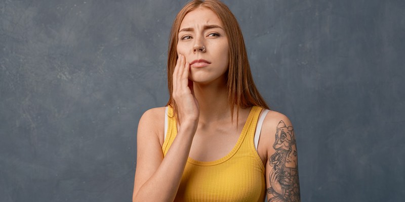 sick, debt, bernie sanders, healthcare