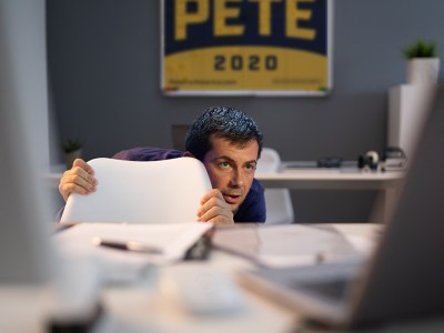 CBD, drugs, drug, high, hemp, weed, marijuana