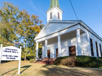 church, religion, thrash, fuck, metal