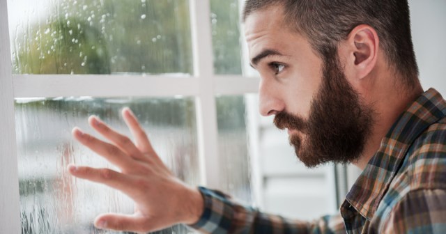 Help! I Wasted My Whole 20s Starting a Career and Family