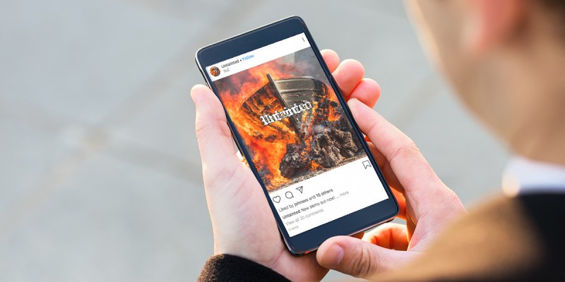 straight edge, hardcore, varsity, font