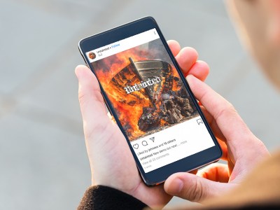 straight edge, hardcore, varsity, font