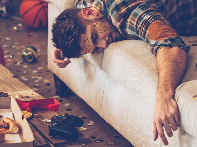 frat, brother, greek, greek life, inclusive, penis, vagina