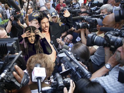 best coast, red hot chili peppers, ab 5, california