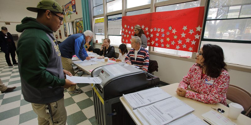 America, election, interfere, voting, vote, president