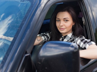 alabama, punk, atlanta