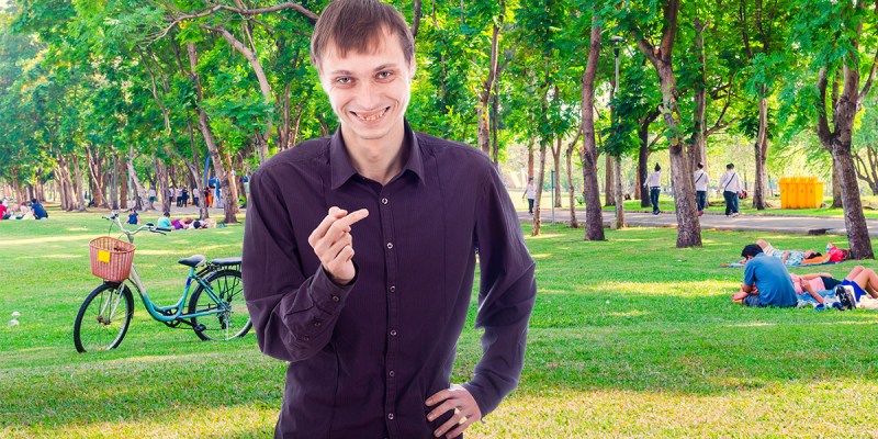 music, sports, jail, rapist