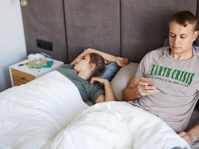 straight edge, girlfriend, piss