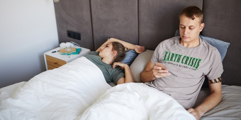 straight edge, girlfriend, piss