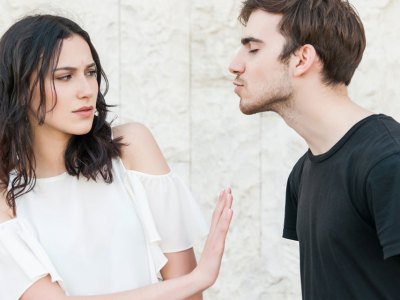 third eye blind, rock, alt, music, date