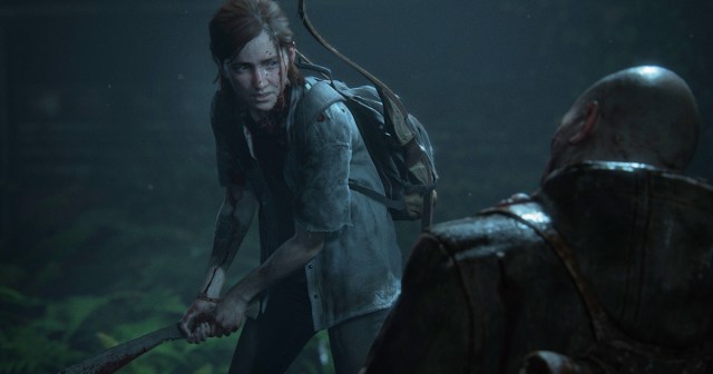 Review: It’s Not Out for Months But We’re Just Going to Assume ‘The Last of Us 2’ is Really Good