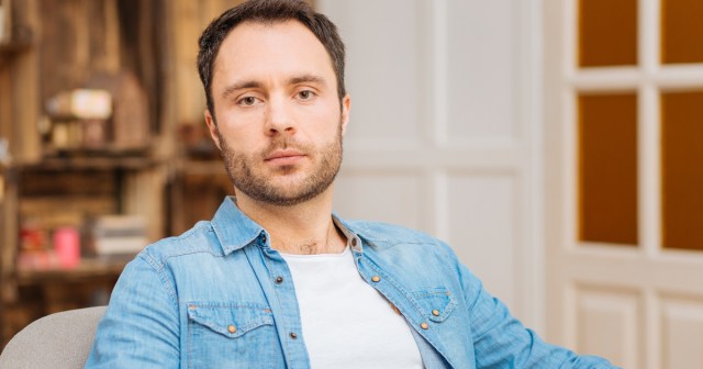 How I Used Manipulation, Opportunism, and Gaslighting to Weed Toxic People out of My Life