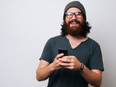 man, social media, fan, sell out, lame