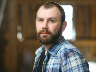 voting, election, dumb, unclear