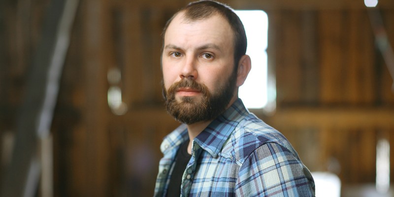 voting, election, dumb, unclear