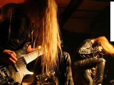 black metal, racist, white claw, vodka, seltzer