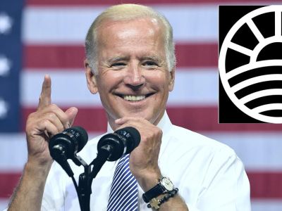 biden, joe biden, vice president, mental illness