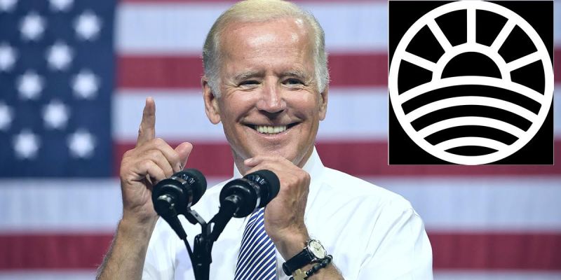 biden, joe biden, vice president, mental illness