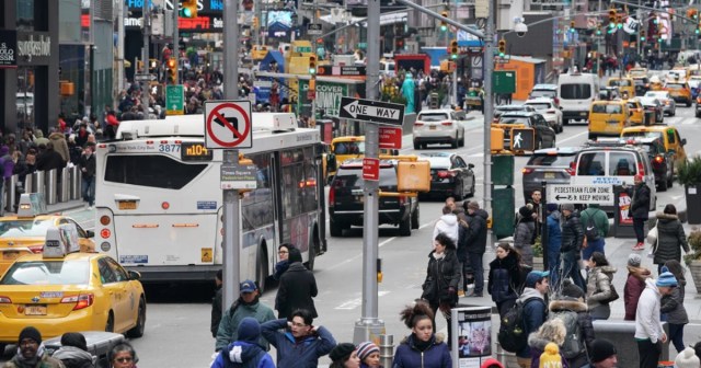 Delayed U.S. Coronavirus Preorders Finally Shipping