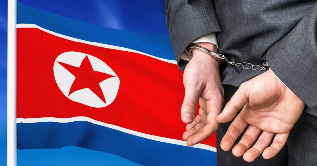 We Traveled to Korea to Interview Psy, It Turns out There Are Two Koreas and We Are in a Lot of Trouble