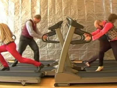 music video, viral, old, youtube, spotify